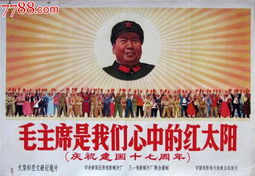 新泽西州地址证明怎么购买