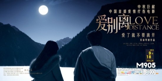 验资证明哪里可以做